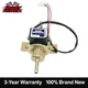 New Fuel Pump Fit For Kioti Tractor CS2210 CS2410 CS2510 T2555-69231