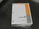 Case 680H Loader Backhoe Service Manual Repair Shop Book