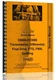 Deutz Allis D10006 D13006 D8006 D9006 Tractor Service Repair Manual
