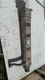 egr cooler A4601420679 MBE4000 mercedes benz detroit diesel genuine