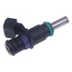 Fuel Injector 0470-884 for Arctic Cat 2014-2022 PROWLER 500/ 18-19 ZR 3000