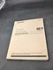 CAT Caterpillar 623G Wheel Scraper Parts Manual Catalog Book CEW1-UP