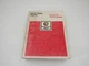 Detroit Diesel Series 92 Parts Catalog Manual 6SP120 1987 Book 1
