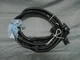 VOLVO WIRING HARNESS NEW OEM VOE 11171240 PREHEATING CABLE HARNESS L150F L180F