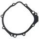 Stator Gasket for Suzuki GSX-R1000 GSXR1000 2001-2002 Motorcycle Magneto Gasket