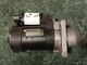 82980757 - A New Bosch Starter For A Fiat 65-46, 65-46DT, 70-66, 70-66DT Tractor