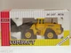 Volvo BM L160 Wheel Loader - 1/50 - Joal #227 - MIB