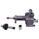 Oil Pump 1131002040 For Hitachi Isuzu 4BG1 6BF1 6BB1 6BG1 6BD1T 6BG1T Engine
