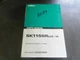 Kobelco SK115SRDZ-1E Hydraulic Excavators Parts Manual    S3YY00015ZE04