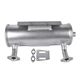 New Engine Muffler Kit 24-786-12-S 2478612-S for Kohler CH25 CH730-740 Engines