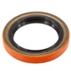 Manual Transmission Input Shaft Seal-Trans Input Shaft Seal PTC PT471413