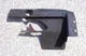 John Deere(86-E09) 400 - Kohler K532 - Engine Deflector (Overhead Right)