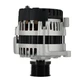 8-Groove Alternator For Cummins 4BT3.9 6BT5.9 QSB4.5 4B3.9 6B5.9 Engine 2005-10
