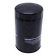 Fuel Filter 129907-55801 for Case Excavator CX33C CX37C