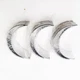 New 1 Set STD Connecting Rod Bearing Kit for Kubota D650, B6100D, B6100E