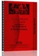 Service Manual International Harvester TD25B TD30 Crawler