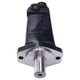 6673411 Hydraulic Motor For Bobcat Snowblower SB240 2118 2418 SB200