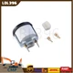 Hour Counter Meter Timer 14626370 14530130 For Volvo EC140B EC210 EC240 EC360