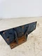 1976 White 2-70 Diesel Tractor Left Fender Bracket
