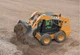 Case SR210 Skid Steer Operators Parts Service Engine Manuals in PDF Form