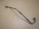 Cub Cadet 2082 2084 2086 2284 2182 Tractor Power Steering Return Tube 727-3055