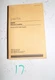 Caterpillar Cat 966D Wheel Loader Parts Manual Book Catalog 1989 HEBP1355-04