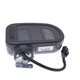 New ECU Monitor Panel 14527149 compatible VOLVO Excavator EC330B EC330BLC EC330