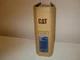 Caterpillar RR-250B & SS250B Road Reclaimer /Stabilizer Service Manual 33R1 5GR1