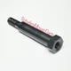 New Genuine Homelite BP250 HB180 Leaf Blower Fan Adapter Bolt #00377