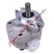 Hydraulic Pump 3435415M91 for Massey Ferguson 1020 1030L 1035 M30 MF1020 MF1030