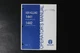 New Holland 1441 1442 Operator's Manual 87055401 Heavy Equipment