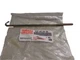 NOS Yamaha Fitting Screw 1996 EF3800 2000 EF4000 Generator  7LP-82133-00