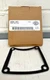 Harley Davidson '85-06 FLT/FXR OEM Inspection Cover Gasket 34906-85D