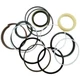 Bucket Cylinder Seal Kit 31Y1-10160 for Hyundai R250LC-3 R250LC-7 R250LC-7A