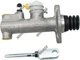  Master Cylinder 70001-08631 for Mitsubishi Forklift FB20 FB25 FB28P FBA20 FBA25