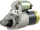 PREMIUM Starter fits Hyster Yale Lift S25XL S25XM S35XL S40XL S40XM M0T84381
