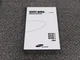 Samsung SE210-3 SE235-3 SE240-3 Hydraulic Excavator Shop Service Repair Manual