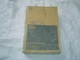 CAT Caterpillar 631D tractor parts book catalog manual