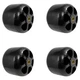 4PK Deck Wheel Fits Kubota RC40G G4200 G5200 40" 44" 48" Decks