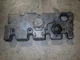 Perkins Diesel Engine 104-19 104-22 Valve Cover Rocker Cover 