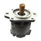 Hydraulic Pump 705-22-38160 for Komatsu Motor Grader GD825A-2 GD825A-2E0