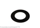 Lincoln Welder High Quality Neck Seal (Gasoline or Diesel) SA-200 SA-250 SAE-300