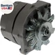 OEG Parts New Alternator Compatible with Massey Ferguson Tractor MF-230 MF-245 C