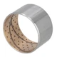 Bushing fits Kioti LK2554 LK3054 LK3504 T2440-43483