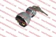 BIG JOE IGNITION SWITCH 020725 IBH,PDBB, PPC,PDCM,PDH,PDI,PDM,PDR,PPT30,PPT45
