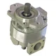 New Hydraulic Pump Assy 705-12-38011 for Komatsu WA450-2 WA500-3