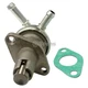 NEW Fuel Lift Pump Fits Kubota M4900SU