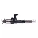 1J500-53052 Fuel Injector For Kubota M4N-071HD12 M4N-071HDCC12 M4N-071HDRC12