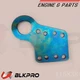 Engine Lifting Bracket For Cummins 4B 3.9L ISB 6B 6.9L 6.7L 8.3C ISC 6C 4894100