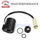 24V Solenoid Coil For VOLVO Excavator EC140 EC160 EC210 EC240 EC290 14527267